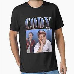 Cody Ko Classic Essential T-Shirt