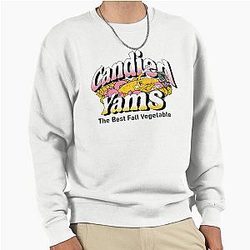 Cody Ko Merch Pullover Sweatshirt