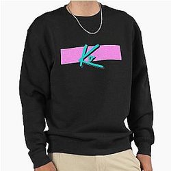 Cody Ko Merch Pullover Sweatshirt