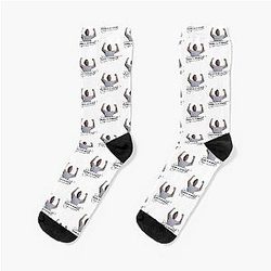 Cody Ko vs Dre Drexler, Noel Miller Socks