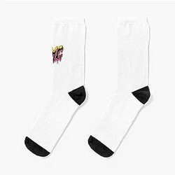 TMG Cody Ko Merch Design Socks