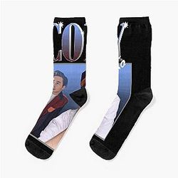 Cody Ko Classic Socks
