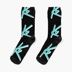 Cody Ko Socks