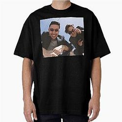 Cody Ko and Noel Miller T-Shirt
