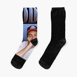 Cody Ko Socks