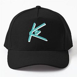 Best seller Cody Ko merchandise baseball cap