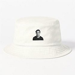 Cody Ko Hoodies – Cody Ko Noel Miller Bucket Hat