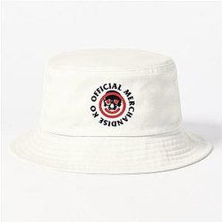 Cody Ko Merch Bucket Hat