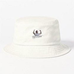 Cody Ko vs Dre Drexler and Noel Miller Bucket Hat