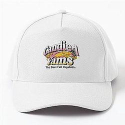 Cody Ko Merch Baseball Cap
