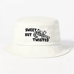 Cody Ko Merch Sweet Bucket Hat