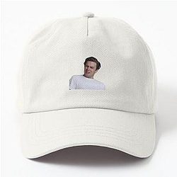 Cody Ko Noel Miller meme hat