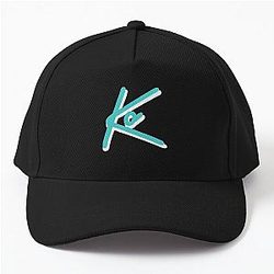 Cody Ko Merch Baseball Cap