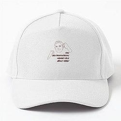 Cody Ko and Noel Miller Baseball Cap