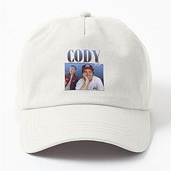 Cody Ko Dad Hat