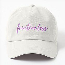 Cody Ko Dad Hat
