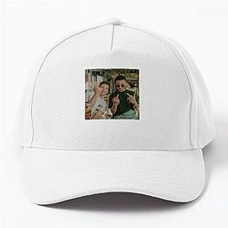 Cody Ko and Noel Miller Baseball Cap