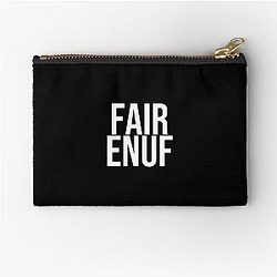 Cody Ko Perfect Gift Pouch