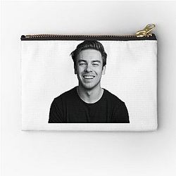 Cody Ko Hoodies – Cody Ko Noel Miller Zipper Pouch