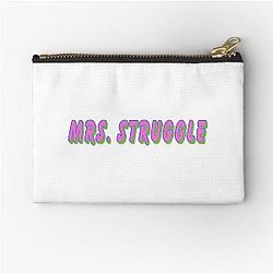 Cody Ko Mrs Struggle Pouch