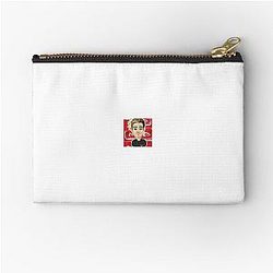 Cody ko zipper pouch