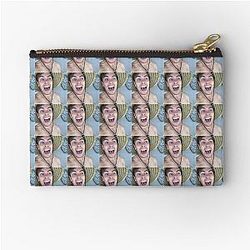 Cody Ko Is Great Pouch