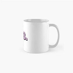 Piss Cody Ko Noel Miller TMG Mean Merch Classic Mug