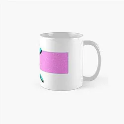Cody Ko Merch Hoodie Shirt More Classic Mug