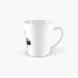 Fair Enough - Noel Miller & Cody Ko Tall Mug