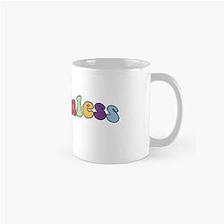 Cody Classic Mug