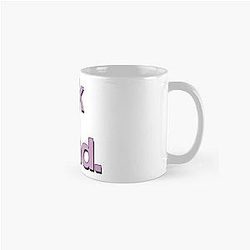 Cody Ko Noel Miller TMG Mean Merch Classic Mug