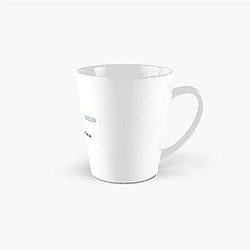 Funny Drinking Mug: Cody KO Tall Mug