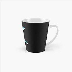 Best Seller Cody Ko Merchandise Tall Mug
