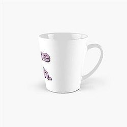 broke bitch - Cody Ko Noel Miller TMG - Mean Merch Tall Mug