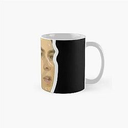 Frictionless. Cody Ko Interview Mean Merch Classic Mug