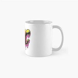 TMG Classic Mug