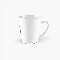 Cody Ko - A Meme For Our Generation Mug