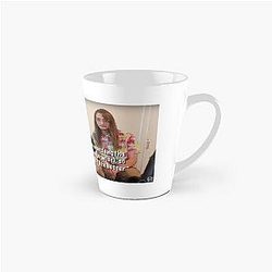 Cody Ko - On New Wavelengths Tall Mug