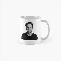 Cody Ko Hoodies - Cody Ko and Noel Miller Classic Mug
