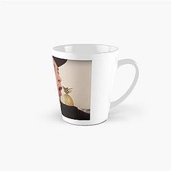 Cody Ko is Shook Tall Mug
