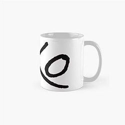 Cody Ko Classic Mug