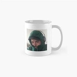 Cody Ko Classic Mug