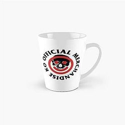 Cody Ko Merch Mug