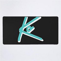 Best Seller Cody Ko Merchandise Desk Mat