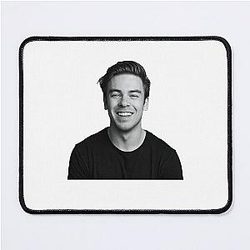 Cody Ko Hoodies – Cody Ko and Noel Miller Mouse Pad