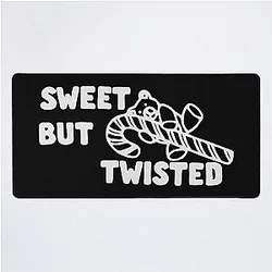 Cody Ko Merch Sweet Desk Mat