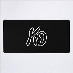 Cody Ko Desk Mat