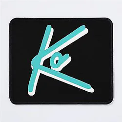 Cody Ko Merch Mousepad