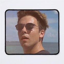 Cody Ko in Mouse Pad