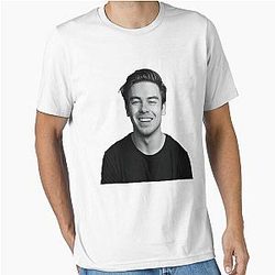 Cody Ko Hoodies - Cody Ko and Noel Miller Essential T-Shirt polished to: Cody Ko Hoodies – Cody Ko Essential T-Shirt
